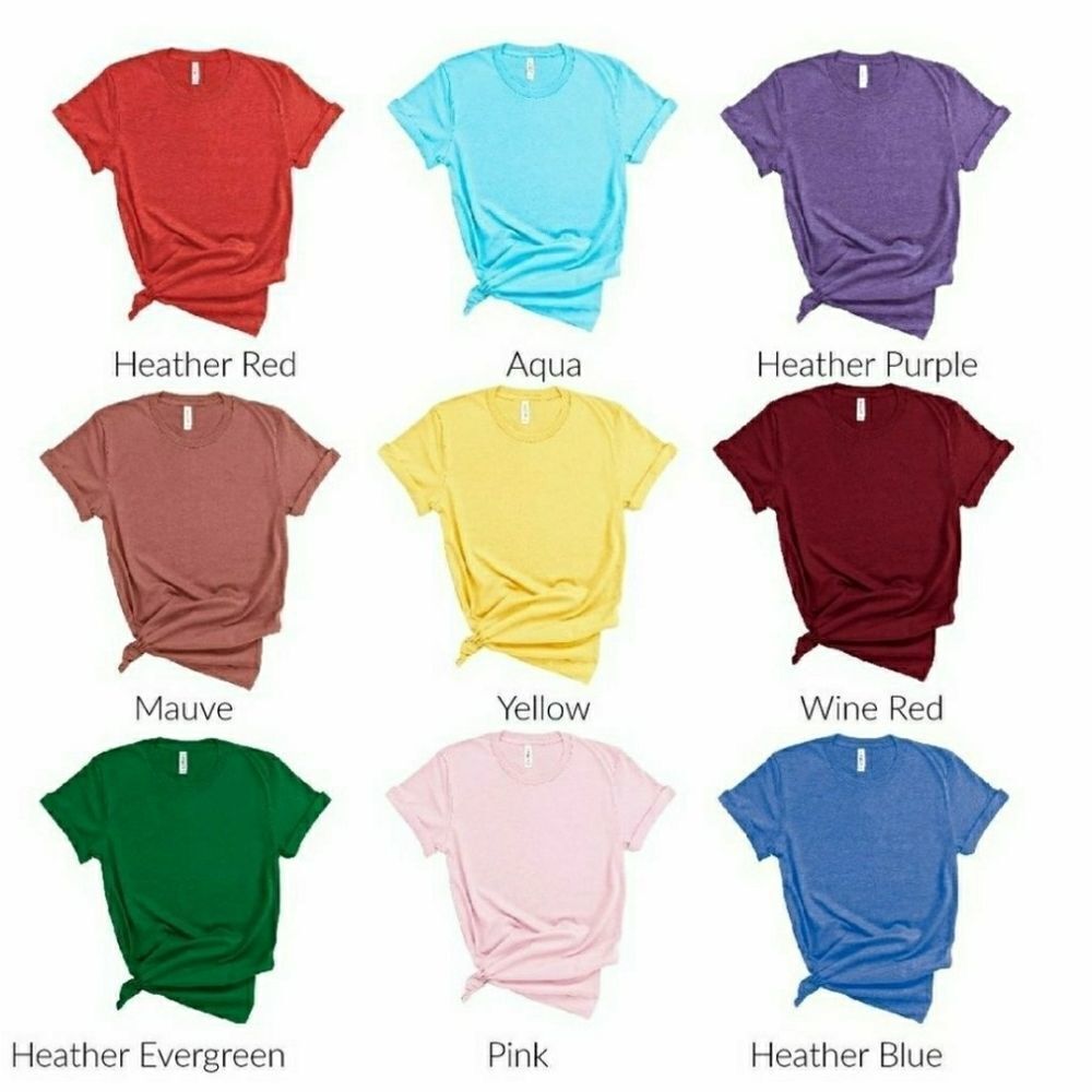 Yin Yang Cats Cat Mom Peace Tee Shirt - Picture 3 of 6